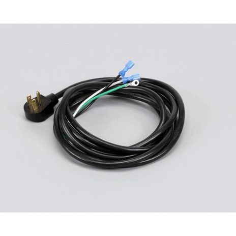 Franke, Silver King 145693, 22099, 32199, 43263