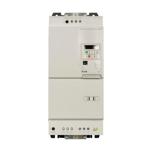 Eaton DC1-34030NB-A20CE1