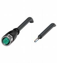 Pepperl+Fuchs FACTORY V1-G-BK2M-PUR-O1S