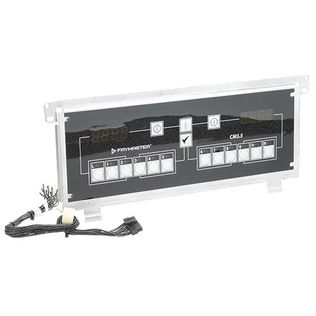 Dean, Frymaster 1066906, 8262324, FRYMASTER