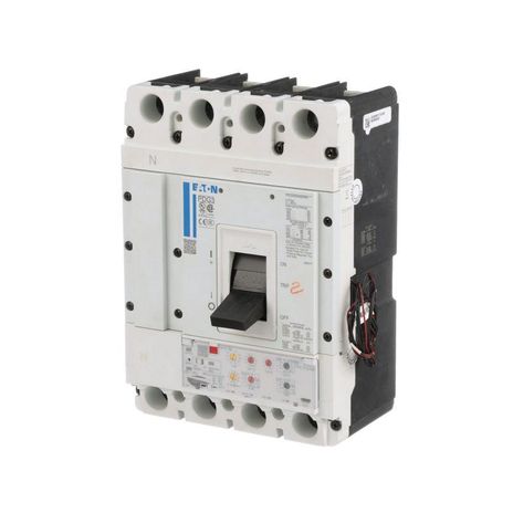 Eaton PDF34F0125E5CJ, PDF34F0125E5CK, PDF34F0125E5CL, PDF34F0125E5CN, PDF34F0125E5MJ, PDF34F0125E5MK, PDF34F0125E5ML, PDF34F0125E5MN, PDF34F0125E5RJ, PDF34F0125E5RK, PDF34F0125E5RL, PDF34F0125E5RN, PDF34F0125E5WJ, PDF34F0125E5WK, PDF34F0125E5WL