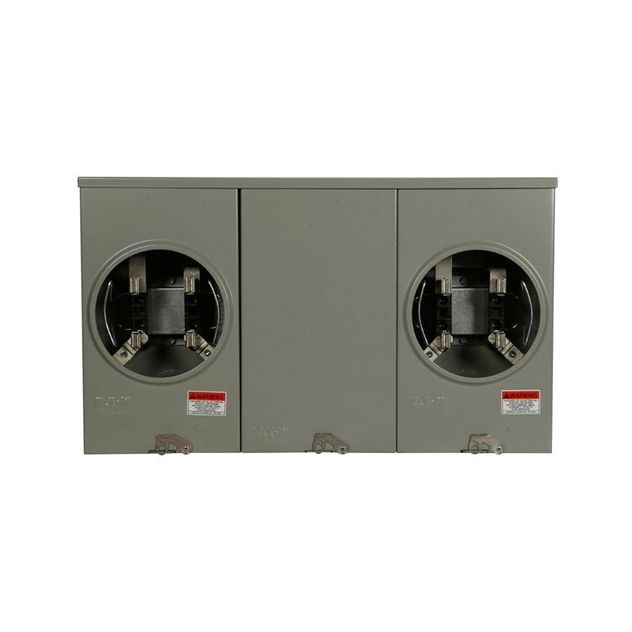 Eaton UBH2R1121BCH