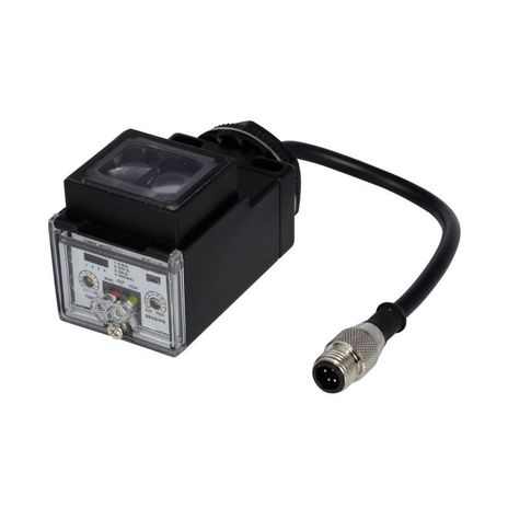 Eaton 1450E-8533, 1450E-8543