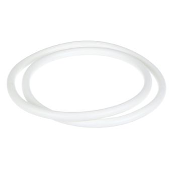 Cambro 12102