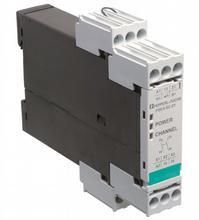 Pepperl+Fuchs FACTORY PSE4-SC-01