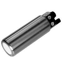 Pepperl+Fuchs FACTORY UCC3500-30GH70-IE2R2-V15