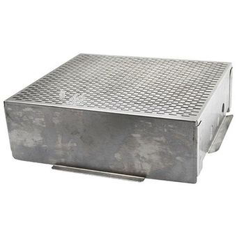 Dean 8231362, 8240416