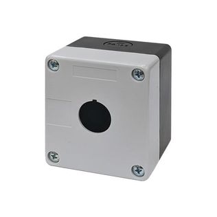 IMO Automation EGB01