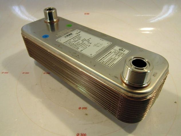 CS6148958