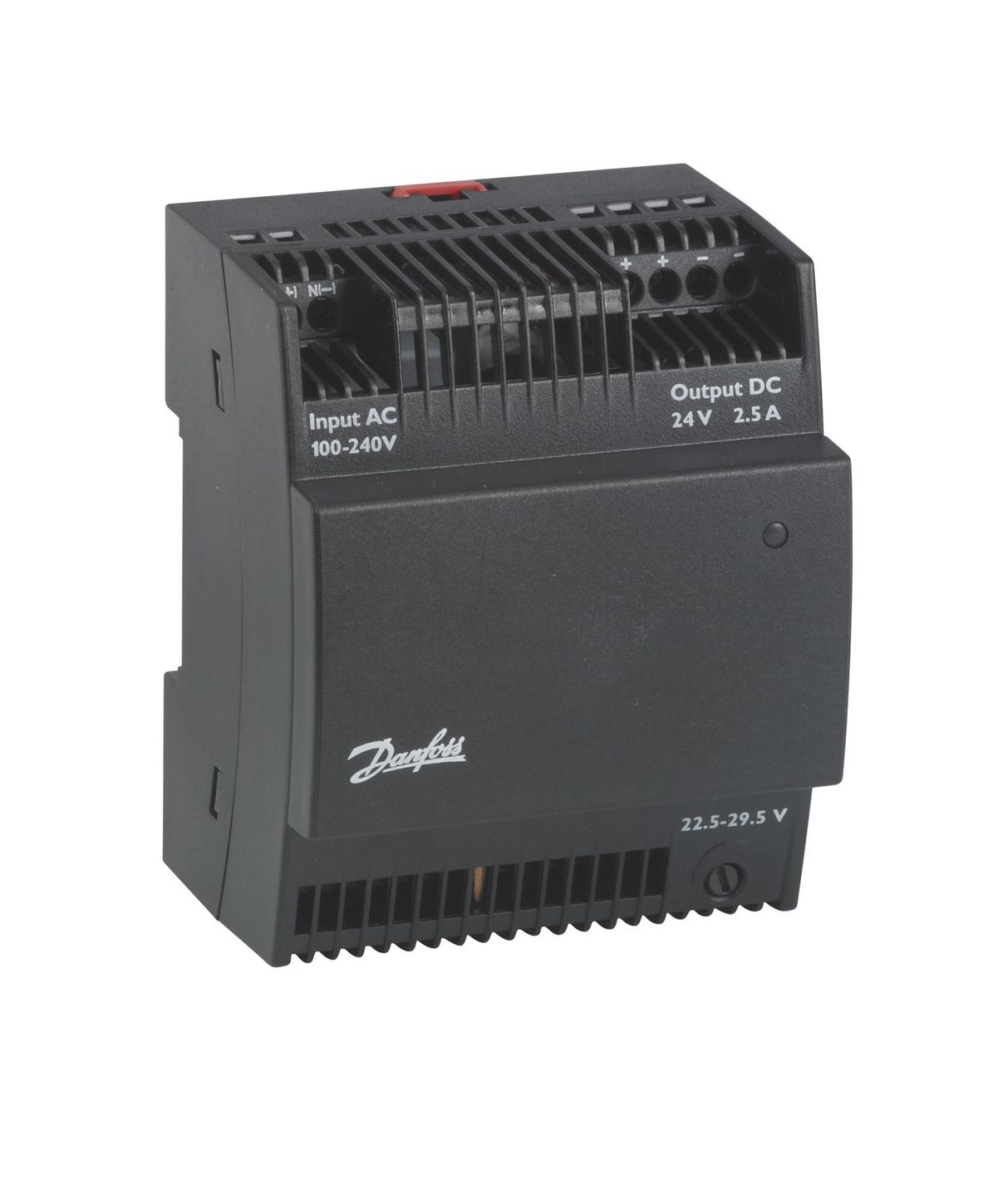Danfoss