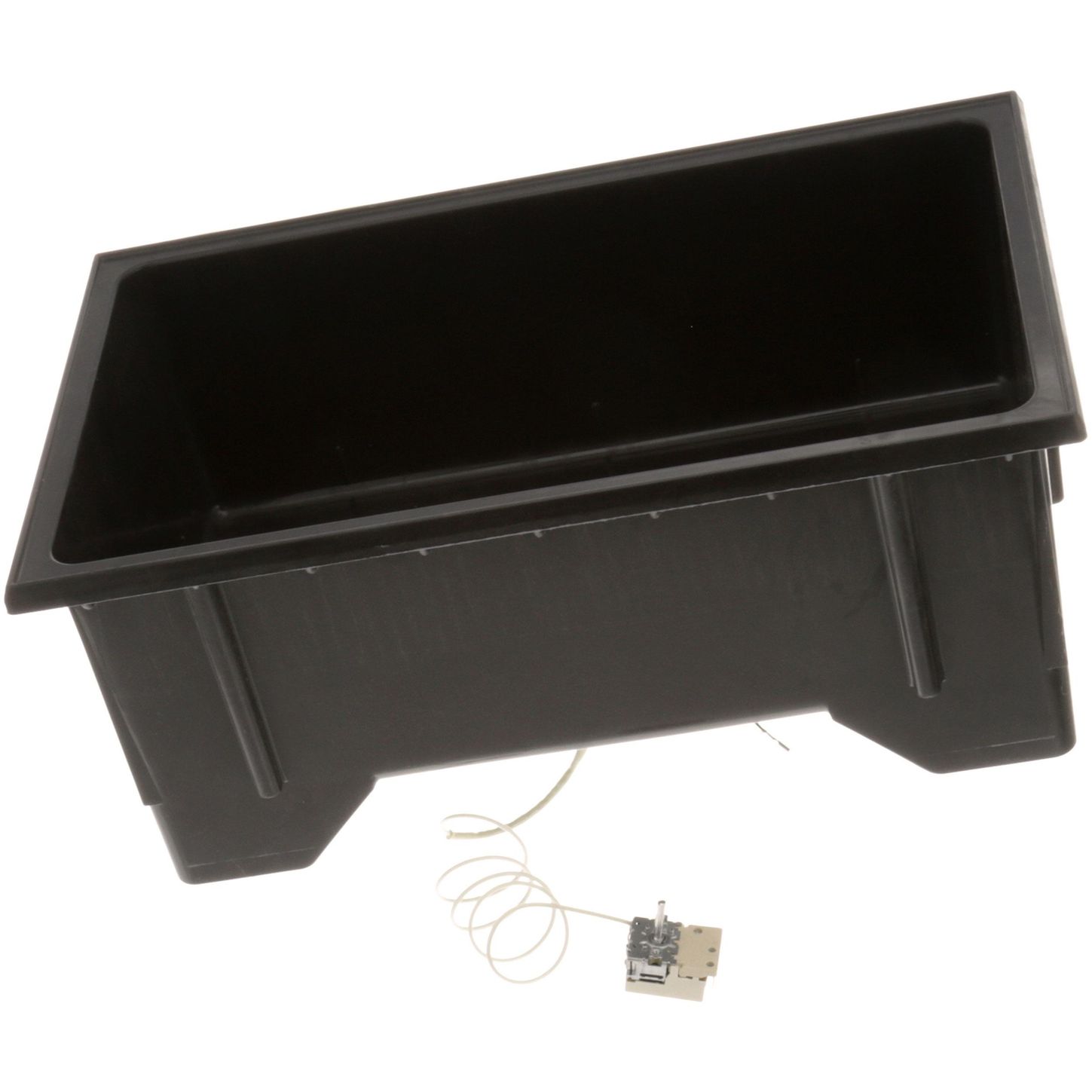 Vollrath/Idea-Medalie 3820110
