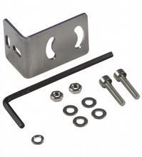 Pepperl+Fuchs FACTORY MH-R3-02