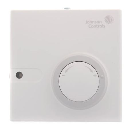 Johnson Controls TE-68NP-1N00S