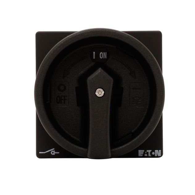 Eaton T0-3-8341/EA/SVB-SW