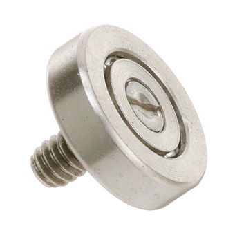 Alto-Shaam, Bloomfield, Component Hardware Group, Merco, Star Mfg 148, 2P-30483, 50483, 7510, B30-1210, BG2410