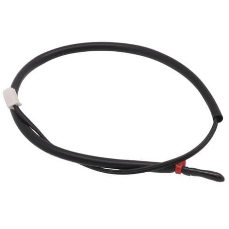 Carrier 11201007000088