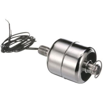 Ultrafryer, Waste King 155028, 18A004