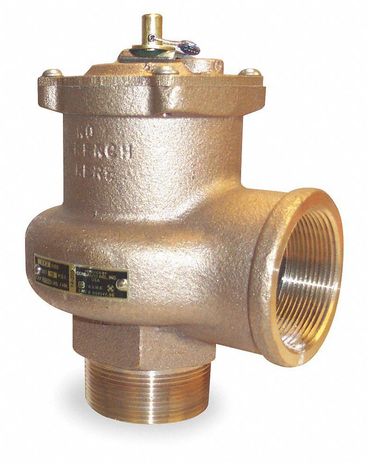 Apollo Valves 14-205-08