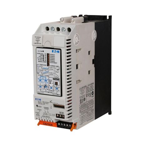 Eaton S801+N37N3S