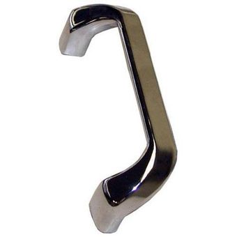 Component Hardware Group, Standard Keil 1254-1010-3110, P401010
