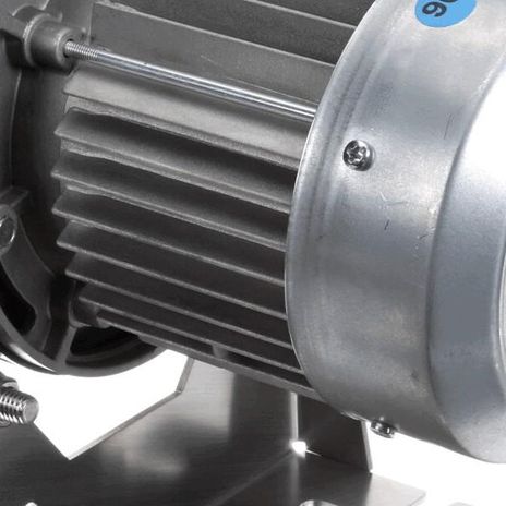 Jackson WWS 5700-004-36-57