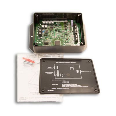 Carrier SYSTXCCNIM01