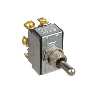 Seco 0332300