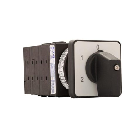 Eaton T0-6-15866/E, T0-6-8271/E