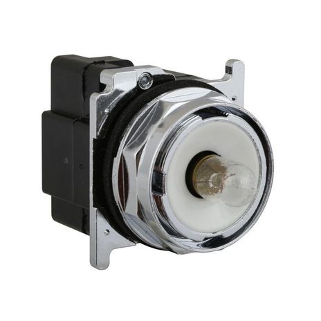 Eaton 10250T185N