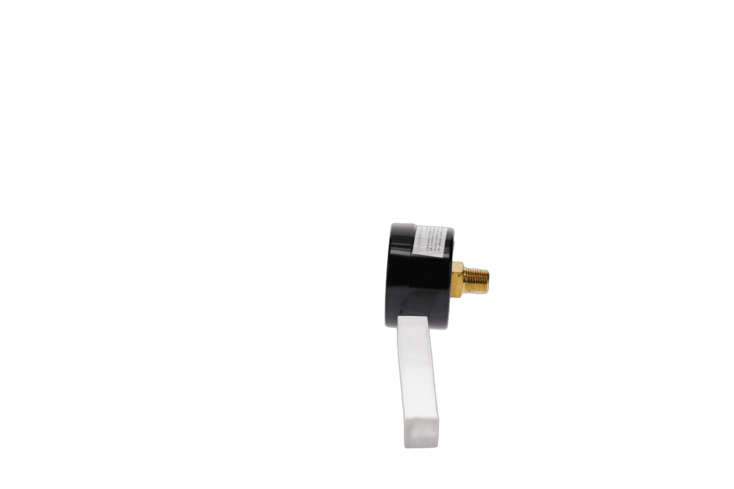CS588801 6