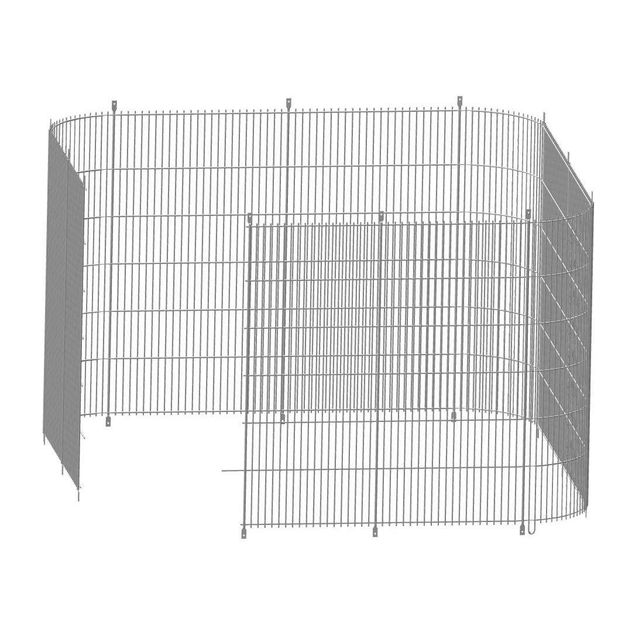 Carrier 332295-409