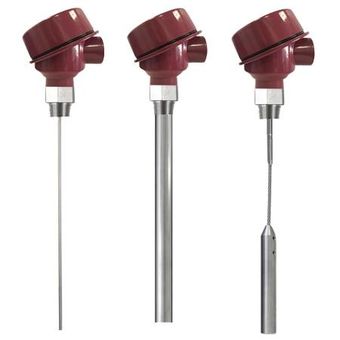 Omega LVRD11, LVRD11-3FT, LVRD11-6FT, LVRD12, LVRD12-3FT, LVRD12-6FT, LVRD13