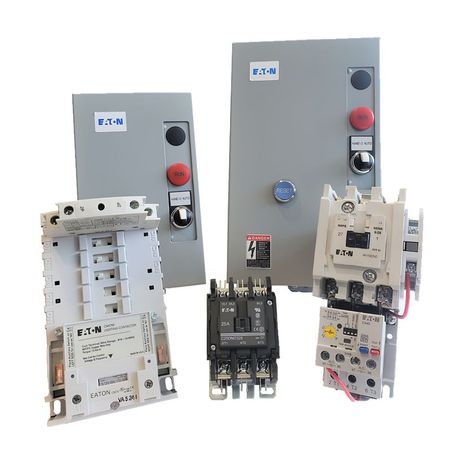EMROC FM
