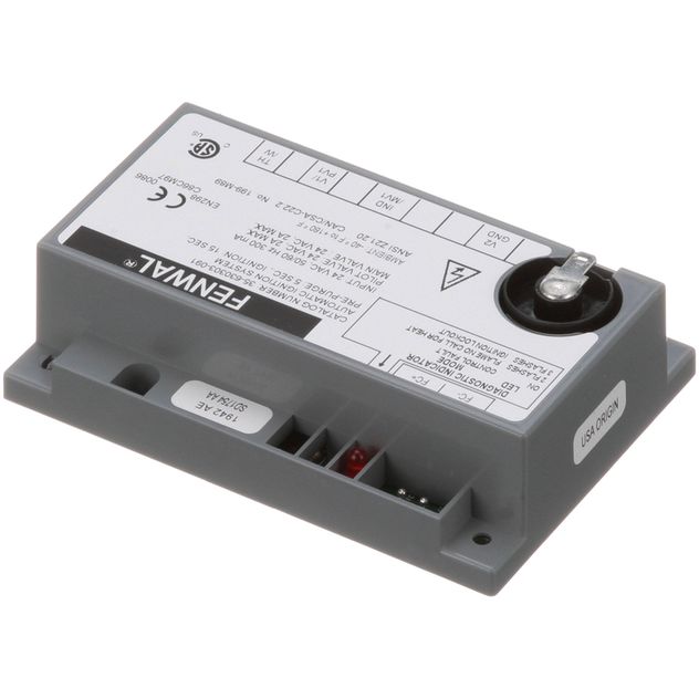 Wood Stone, Woodstone 70CE-0022, 70CE0022