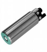 Pepperl+Fuchs FACTORY UC500-30GM70-2E2R2-V15, UC500-30GM70-IE2R2-V15, UC500-30GM70-UE2R2-V15