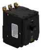 Square D QOB350