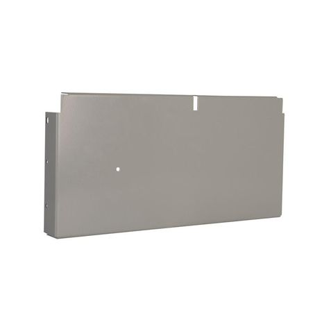 Eaton MM20NWL, MM20NWLK