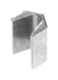 Siemens Building Technologies ASK78.3U