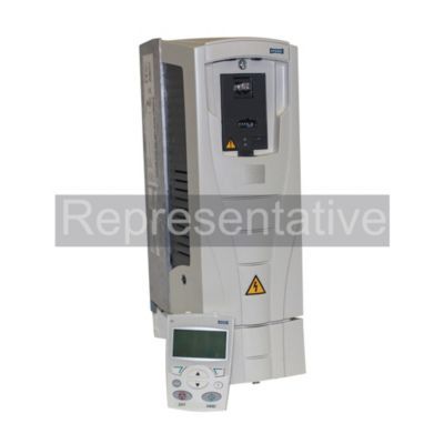 Carrier HK30WA046, HK30WA306, HK30WA318, HK30WA377, HK30WA378, HK30WA517