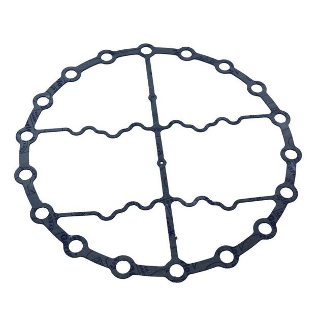 Carrier 10HB50009301-01