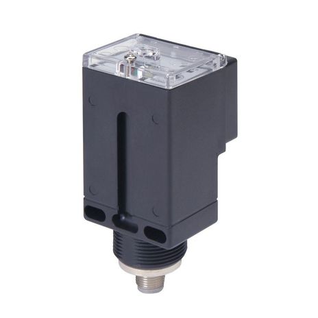 Eaton 1251E-6547, 1251E-8504