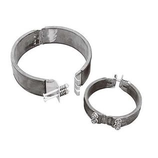 Omega DB-050772, DB-054102, DB-060752, DB-064102, DB-070102, DB-074122, DB-080122, DB-084162, DB-090152, DB-094172, DB-100182, DB-104122, DB-114212, DBW-074182, DBW-080202