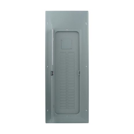 Eaton BRP40E200G
