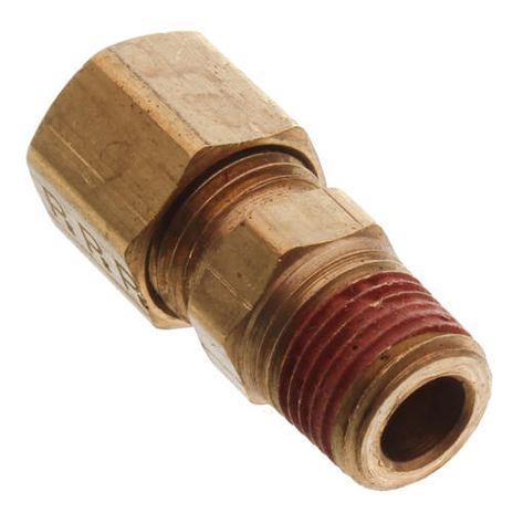 Honeywell Commercial CCT1435T