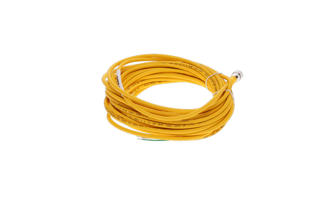 CS578970