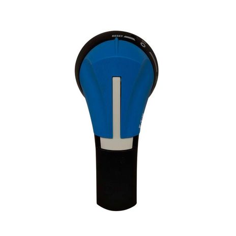 Eaton 68C6048G01, 68C6048G03