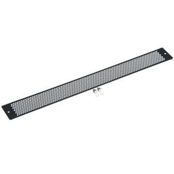 Amana, Franke 10853101, 10853102, 21028602, 401060, 59174548