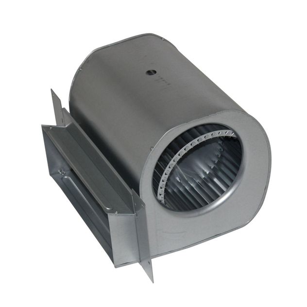 Carrier 12200101000173