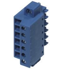 Pepperl+Fuchs PROCESS LB9117A