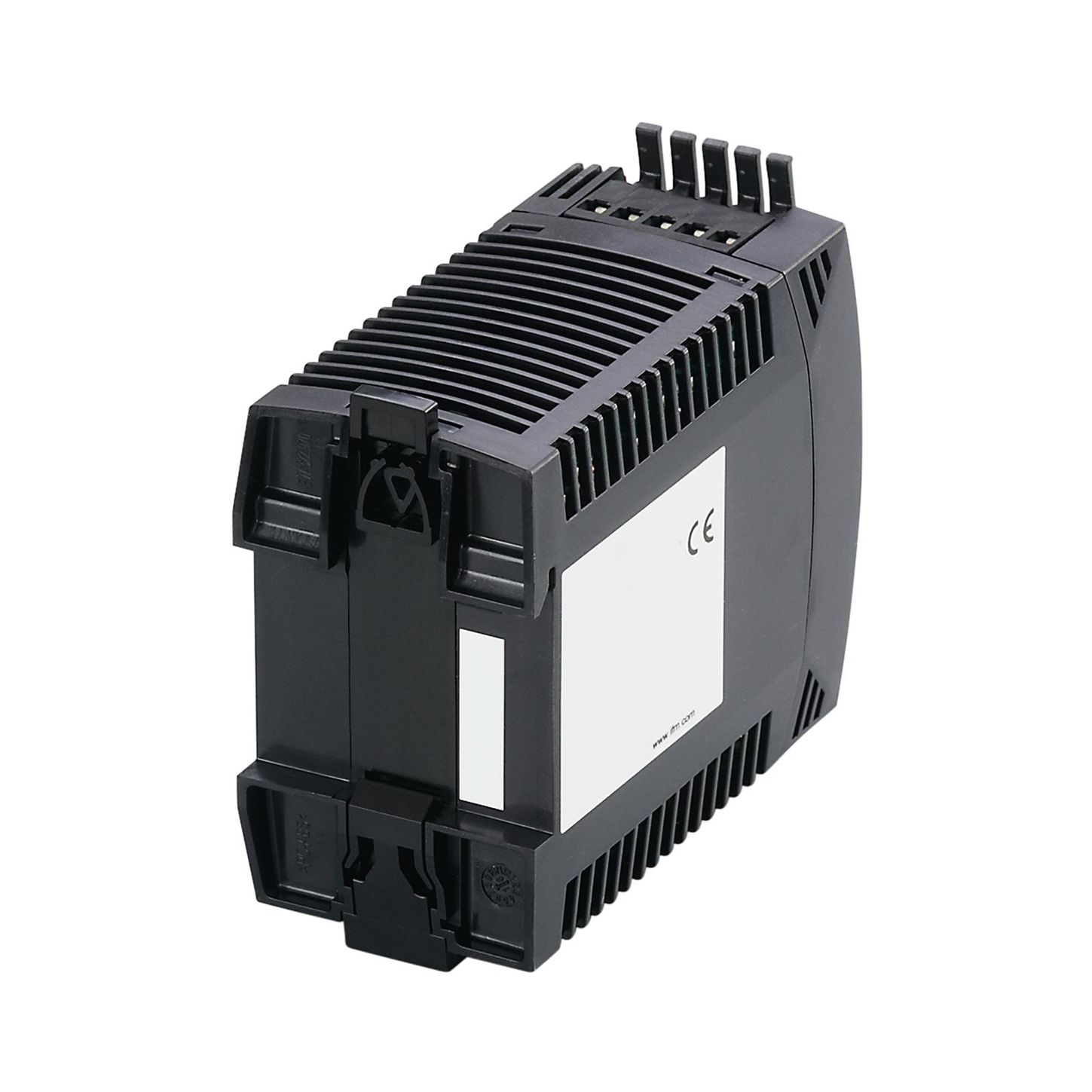 ifm Efector DN1020